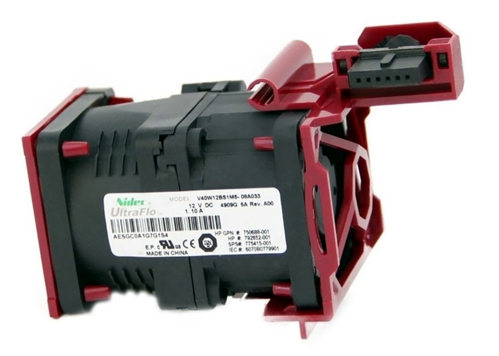 Процессор HPE 818194-B21 HP Xeon E5-2643v4 3.4GHz DL360 G9