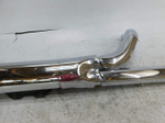Глушитель Honda Shadow 400 049932