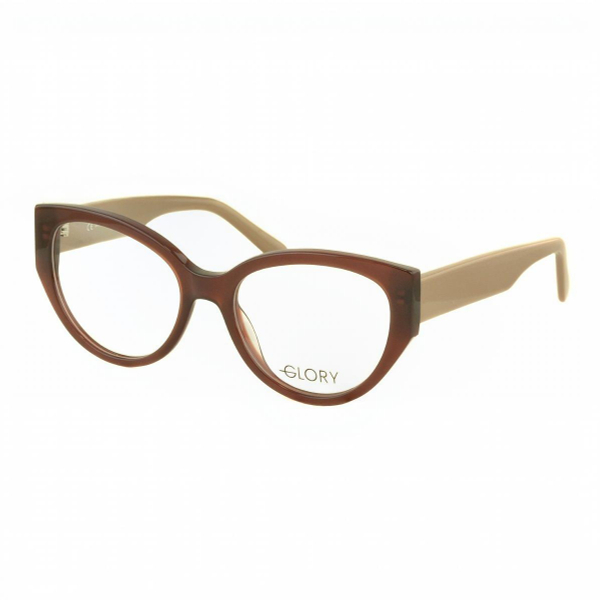 Оправа для очков Glory 450 Brown