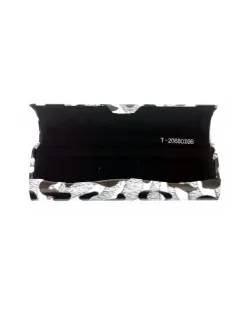 Футляр для очков