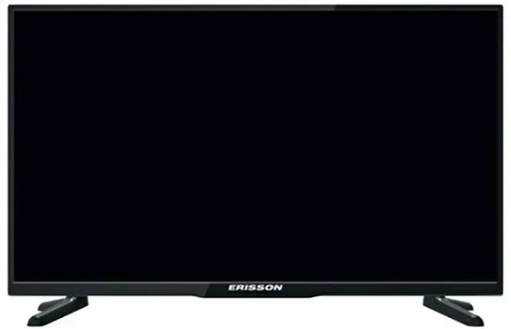 ЖК-телевизор ERISSON 32LES905T2SM