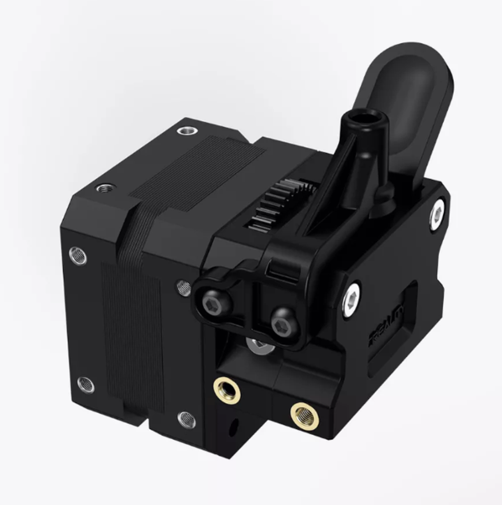 Creality Sprite Extruder SE-NEO для 3D принтеров Ender Neo