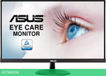 Монитор ASUS VP279HE