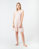 [m]Сорочка б/р 924