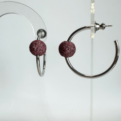 Pesavento WPSCO286