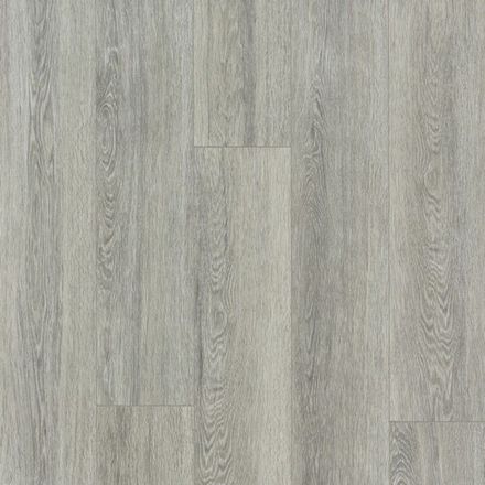 Berry-Alloc 1134 Беллини