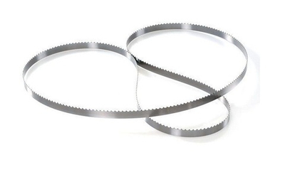 Полотно Для Пилы Kt-325 (5 Шт.)