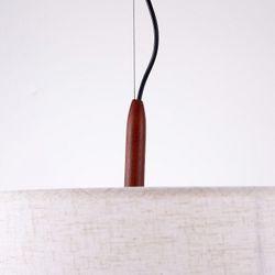 Подвесной светильник Imperiumloft ANDREAN andreanelit01