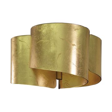 Люстра потолочная 811032 золото Pittore Lightstar