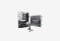 PRIME Z890-P WIFI_0526709105504