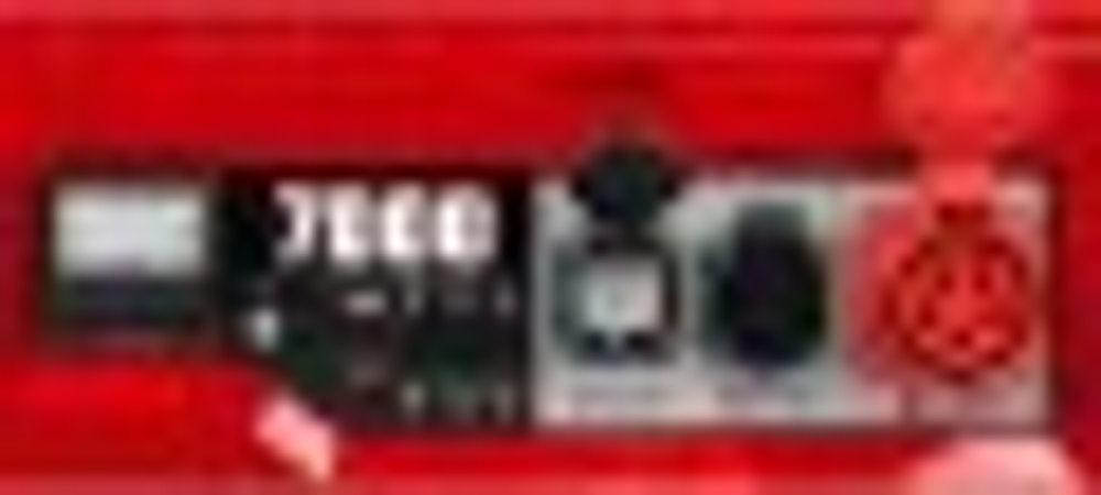 Генератор бензиновый ЗУБР СБ-7000