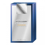 Мужские духи с феромонами HOT Twilight 50 мл.