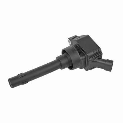 Катушка зажигания CHERY TIGGO 4/ TIGGO 8 SQRE4G16/ GANZ GIG16202