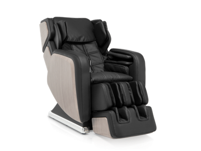 Массажное кресло OHCO Dreamwave R.6