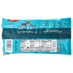 Enjoy Life Foods, Белые чипсы для выпечки, 255 г (9 унций)