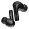 Беспроводные наушники Belkin SoundForm Flow Noise Cancelling Earbuds (AUC006btBK) Black