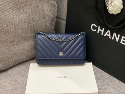 Chane1 WOC 19 cm
