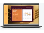 Ноутбук Dell Latitude 5450 (210-BMPS)
