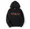 Qarabağ / Karabakh / Карабах sweatshirt  7
