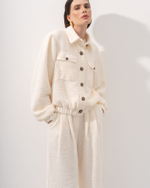 Бомбер Габриэль ПУДРА