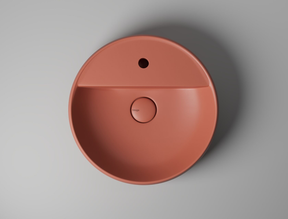 Раковина OSNO 43K Ginger