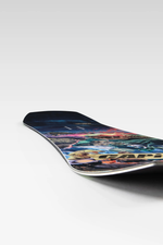 Сноуборд Capita CHILDREN OF THE POW