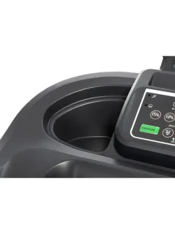 Беговая дорожка Watson Dynamics Pro 200 TFT