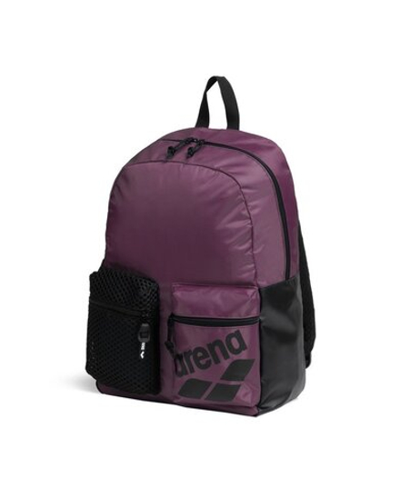Рюкзак ARENA ONE GO BACKPACK 30L