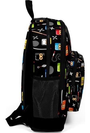 Çanta \ Сумка \ Bag CORAL HIGH SIRT ÇANTA(USB+AUX SOKETLİ) 23285