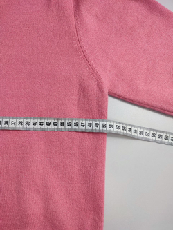 Джемпер Gorweya стильный 48-50 размер