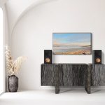 Полочная акустика Klipsch RP-600M II Ebony