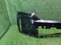 Бампер передний Knewstar 001 (2024-н.в.)