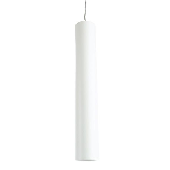 Подвесной светильник Feron ML1038 Barrel levitation 51933