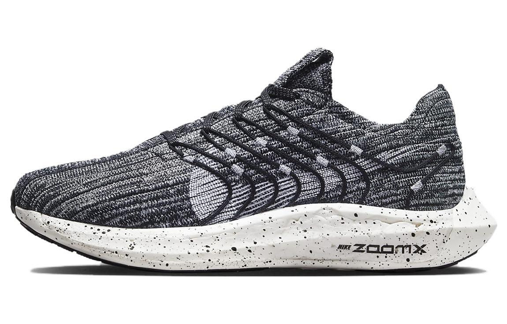 Кроссовки Nike Pegasus Turbo Next Nature (Женская размерная сетка)