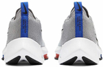 Кроссовки Nike Air Zoom Tempo Fk (Женская размерная сетка)