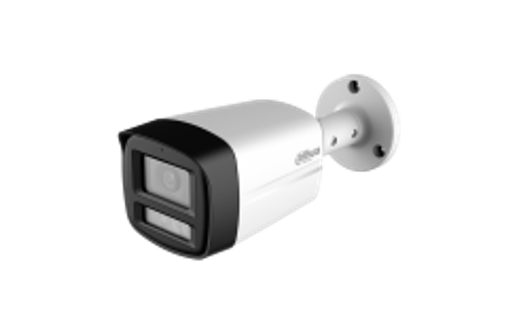 Dahua DH-HAC-HFW1500TLMP-IL-T-0280B