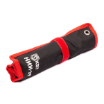nii-29_userpack_1029923413.jpg