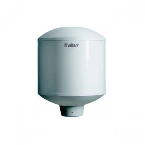 Накопительный водонагреватель Vaillant eloSTOR VEH 50/7-1