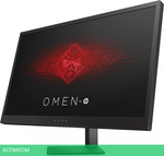 Монитор HP OMEN 25 (Z7Y57AA)