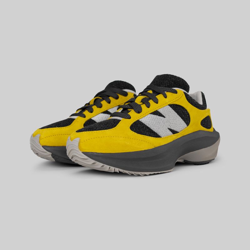 Кроссовки New Balance WRPD Runner 