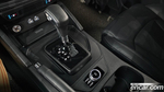 KG Mobility (Ssangyong) The New Rexton Sports KHAN Дизель 2.2 4WD (03.2022)