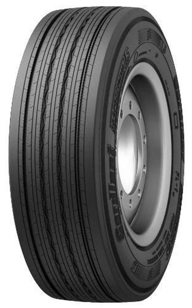 Cordiant Professional FL-2 (рулевая) 385/55 R22.5 160K