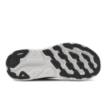 Кроссовки женские Hoka Clifton 9 WIDE