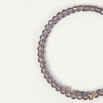 Браслет Facets GRG