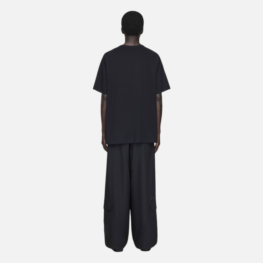 Футболка 3-Stripes