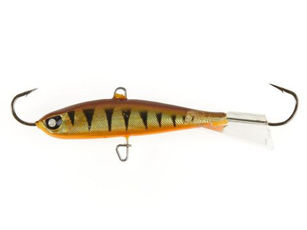 Балансир Lucky John NORDIC 6 60мм/41H