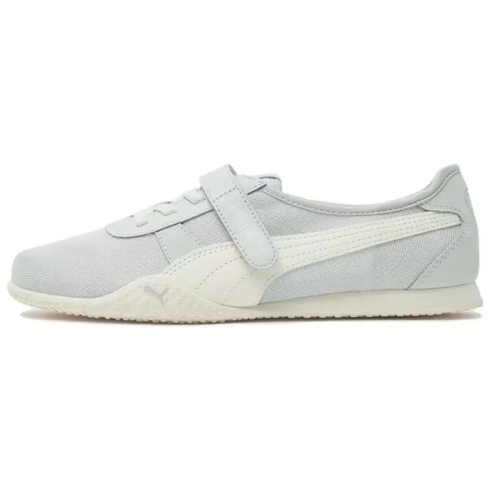 PUMA Bella V Blush