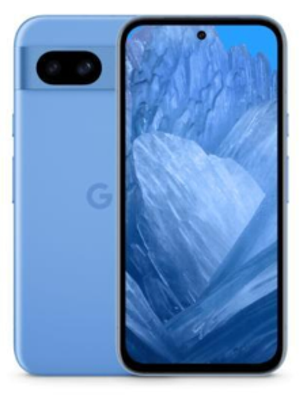 Google Pixel 8А 8/128Gb (Bay)
