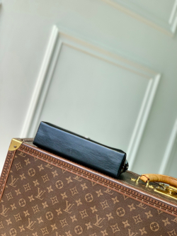 Louis Vuitton Cosmetic Pouch MM