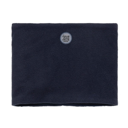 Зимний комплект Deux par Deux детский купить